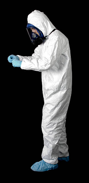 Mold Remediation for Rental Properties in Ilion, NY